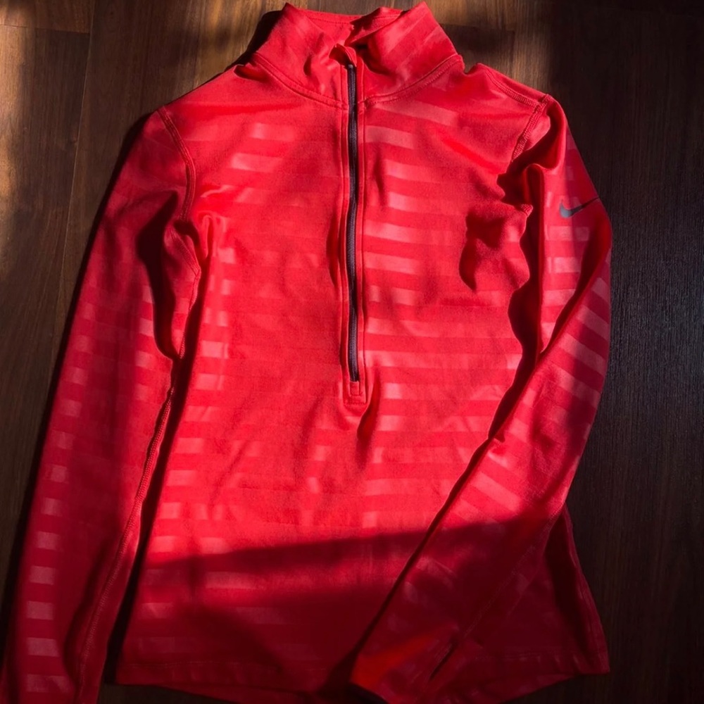 Nike Running Top